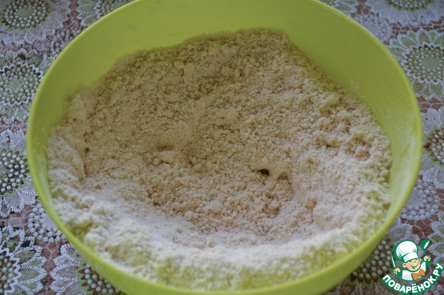 step-4