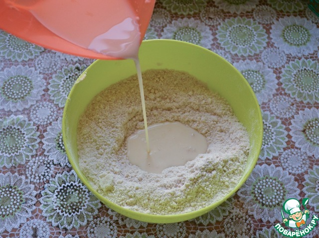 step-6