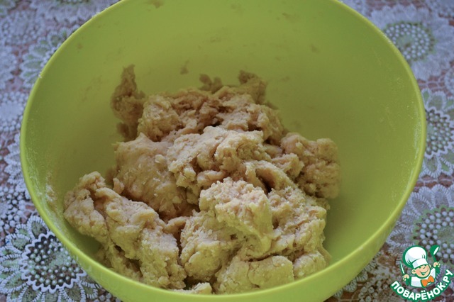 step-7