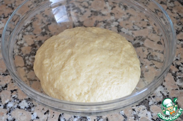 step-5