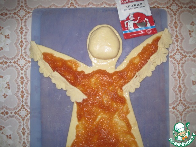 step-3