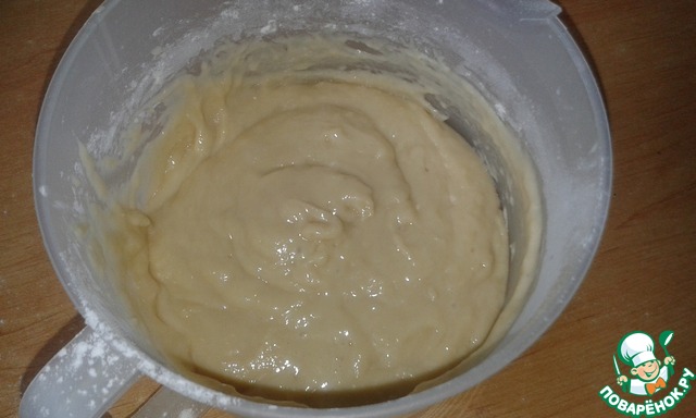 step-3