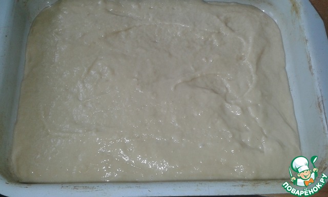 step-4