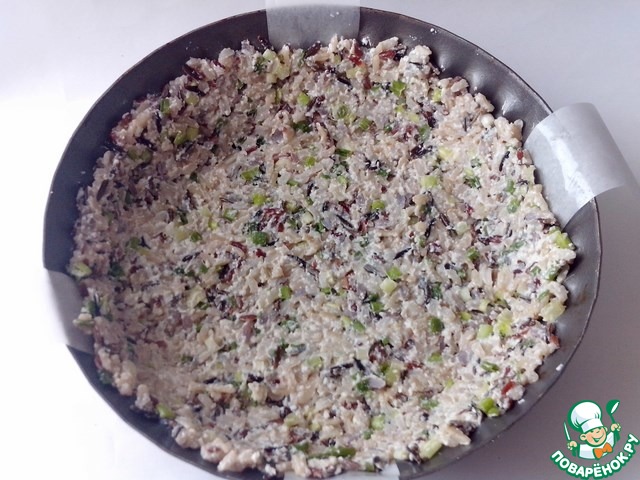 step-3