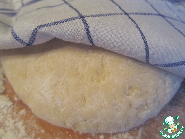 step-2