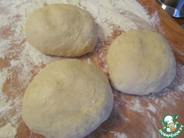 step-5