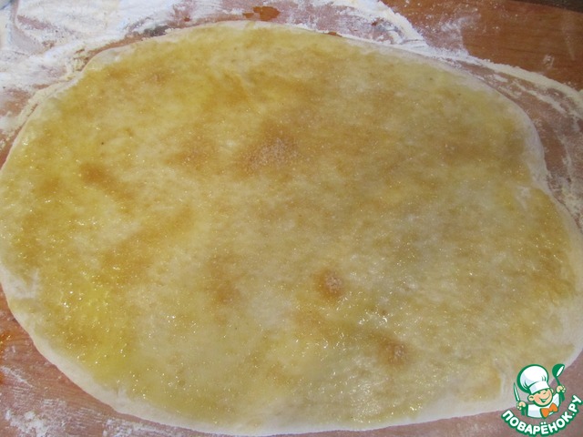 step-6