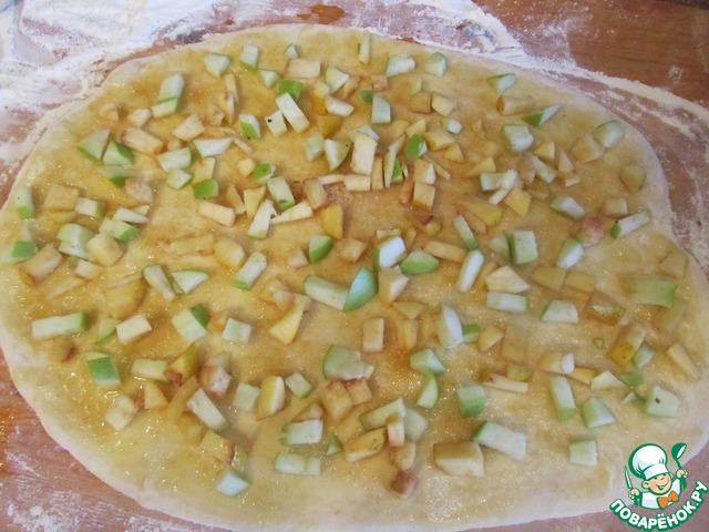 step-7