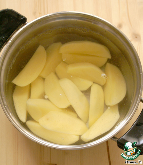 step-3