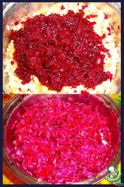 step-3