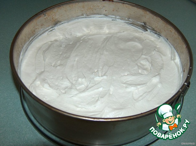 step-1