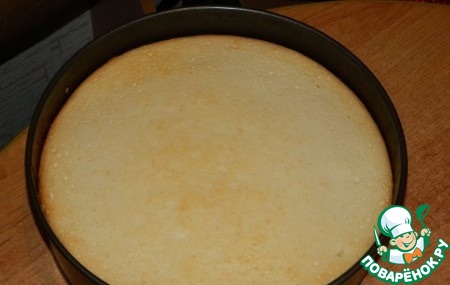 step-2