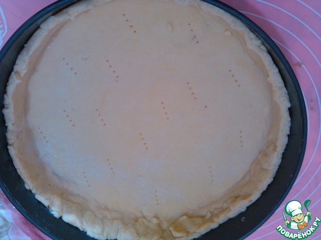 step-1