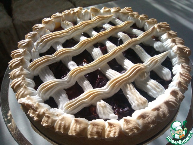 step-4