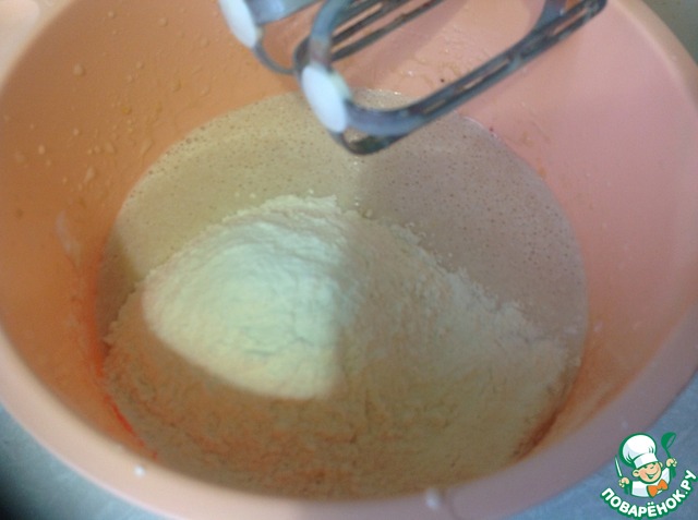 step-2