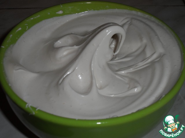 step-3