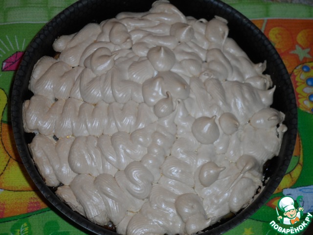 step-5