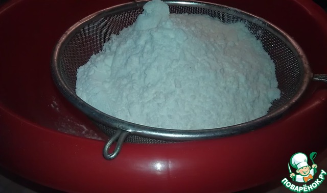 step-3