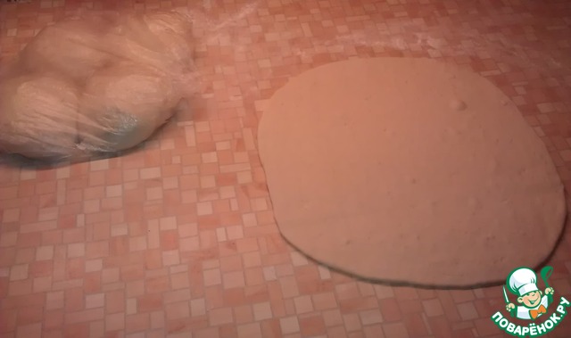 step-6