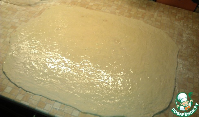 step-8