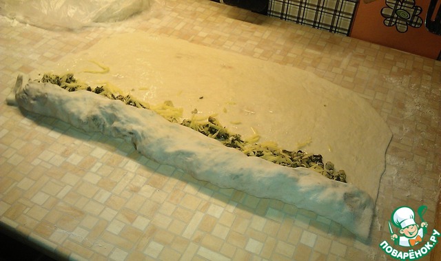 step-10