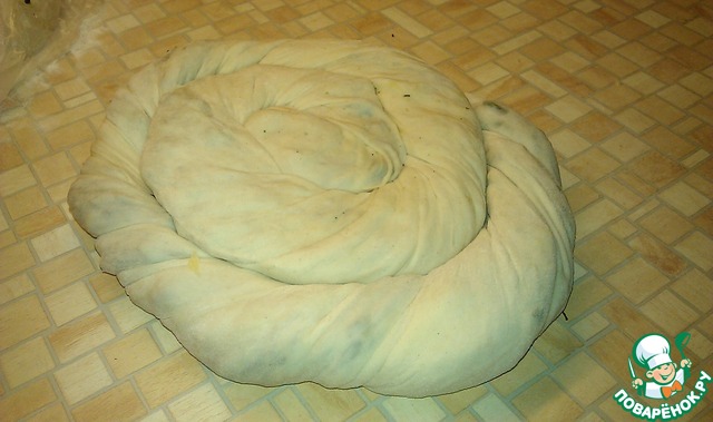 step-11