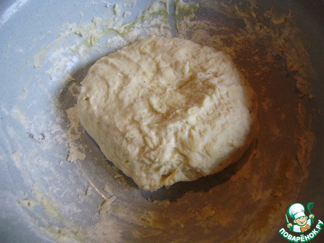 step-1
