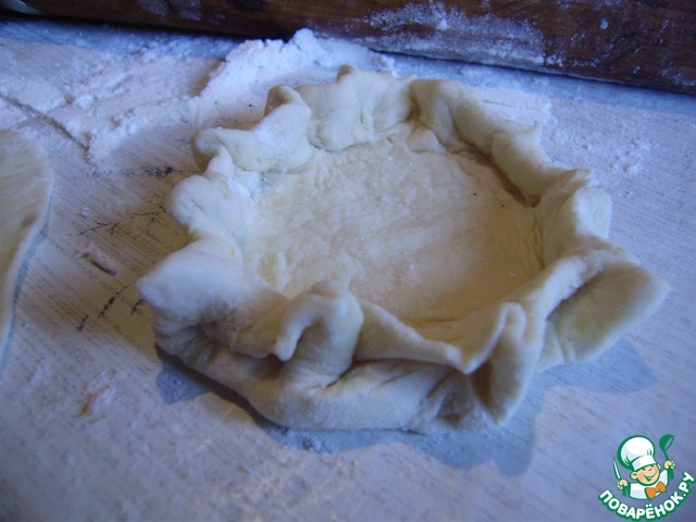 step-2