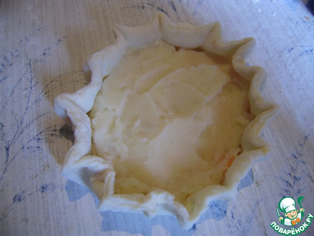 step-3