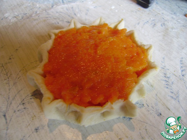 step-4