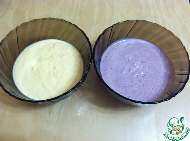 step-3