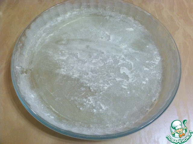 step-4