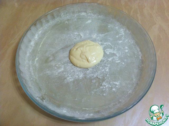 step-5
