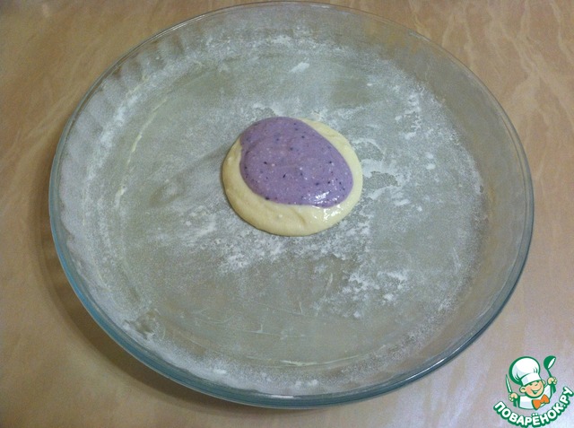 step-6