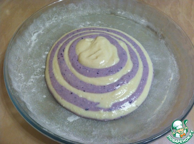 step-7