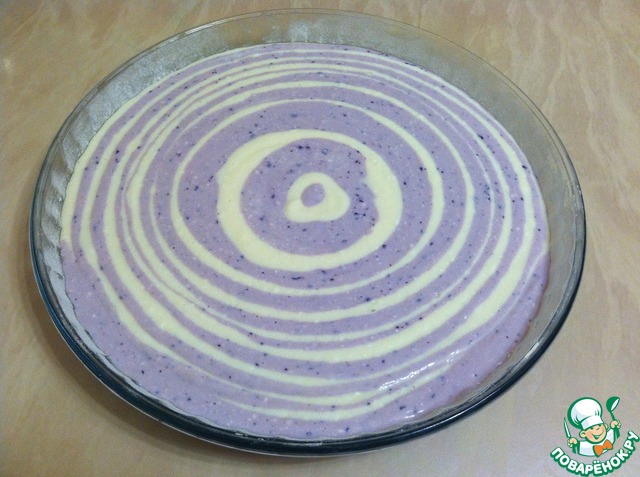 step-8