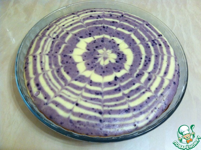 Casserole 