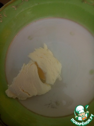 step-3