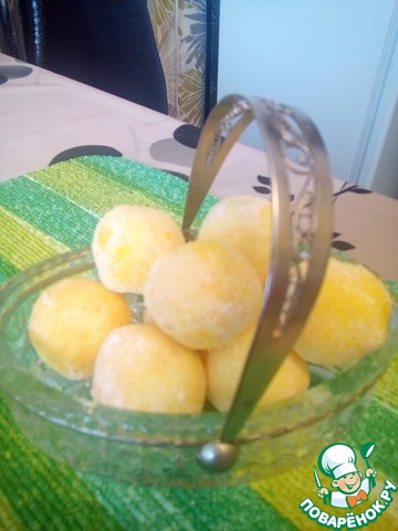 Candy 