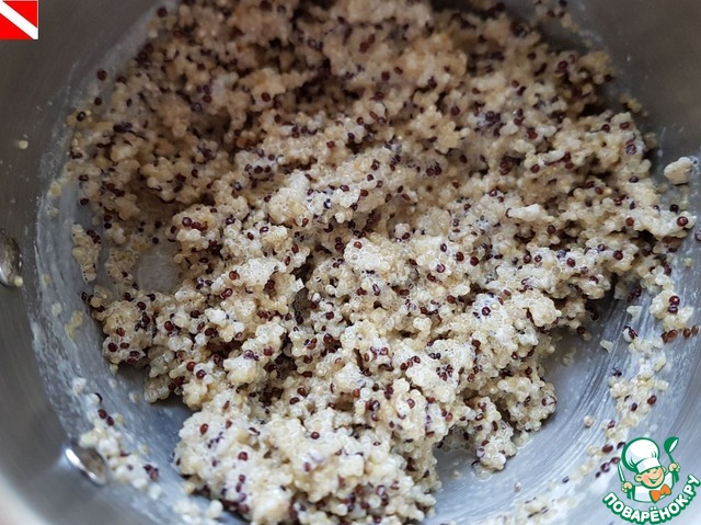 step-1