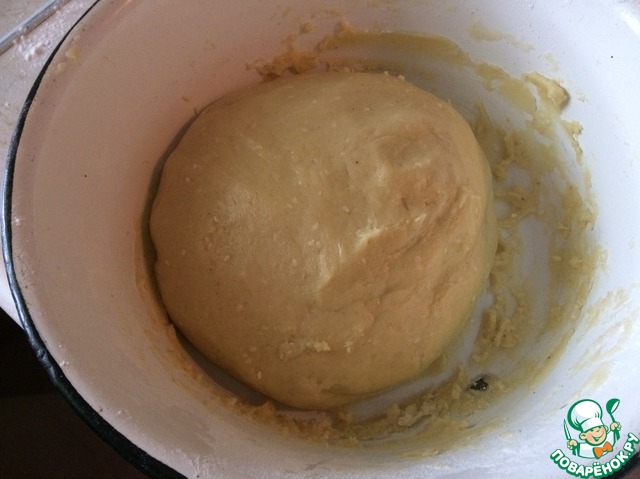 step-1