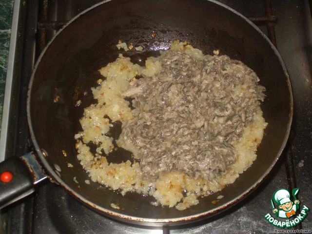 step-1