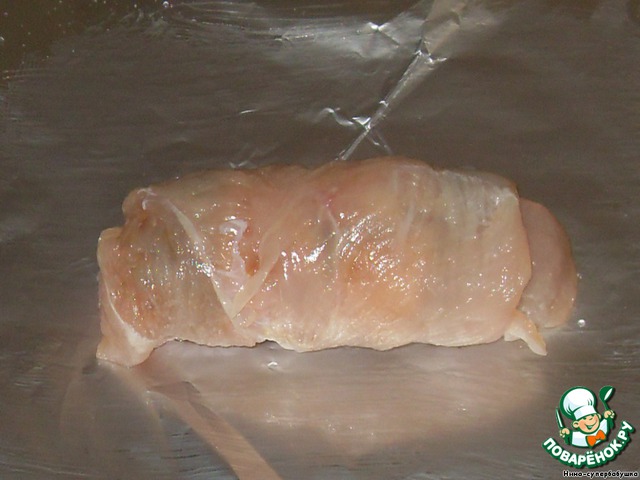 step-6