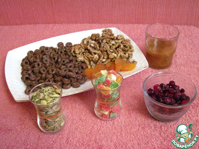 step-1