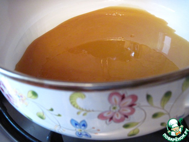 step-5