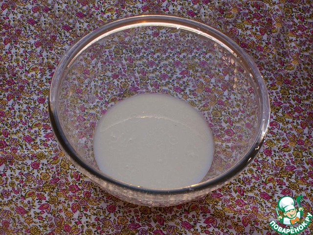 step-6