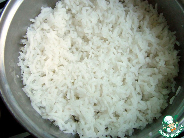 step-1