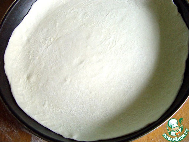 step-8
