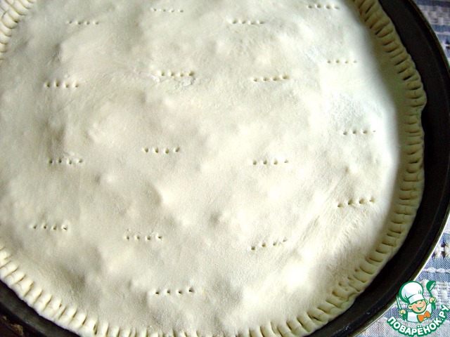 step-10