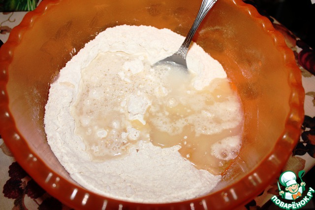 step-1